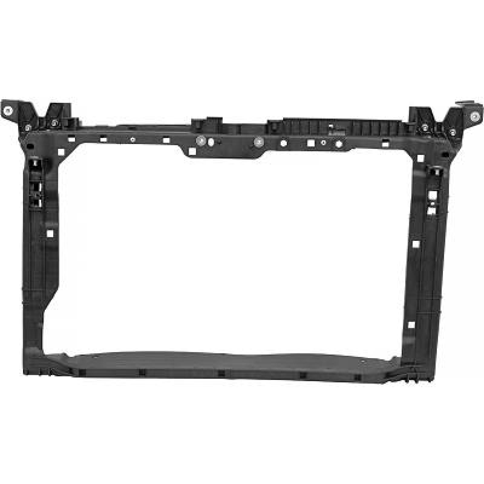 FRONTMASKE    SCALA/KAMIQ, passend für 2019-> 654805588D